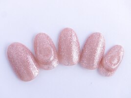 シンプル &nbsp;/クーポン使用