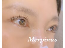 ククナ(Kukuna)/パリジェンヌラッシュリフト♪