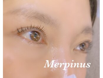 ククナ(Kukuna)/パリジェンヌラッシュリフト♪