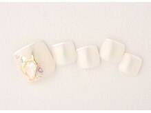 エムスラッシュ ソル センター南(M.SLASH SOL)/トレンドアートコース