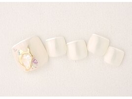 トレンドアートコース