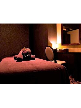 友達・カップルで利用したい