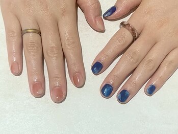 コム 草加マルイ店(com by neolive)/持ち込み★８８００円　担当金田