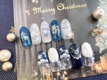 ジュエル(Jewel)/ご新規様 定額コミコミ7280円