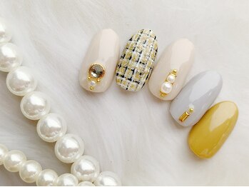 フレイヤ 銀座店(FREJA)/Premium コース