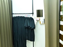 本気の整体 町田店/無料！着替えもご用意ございます