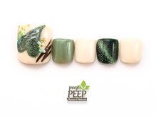 ピッピ 白金台店(peep PEEP)/ 23年2月マンスリートレンド-25