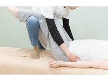 ルーナマーレ(Lunar mare)/