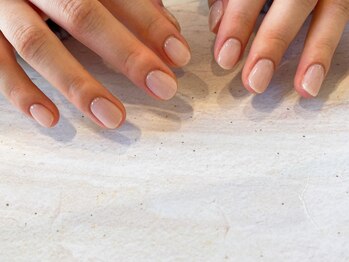 ソファー 国分寺(sofa)/60min free design/初回￥7040