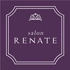 サロン レナーテ(salon RENATE)のお店ロゴ