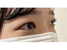 ジョリー(Jolie)/