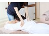 午前限定クーポン　60分　6820円→3300円