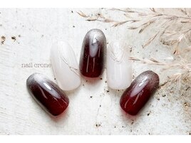 マグネットフレンチ