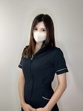ネイキッドベージュ 恵比寿店(Naked Beige) 尾崎 なの