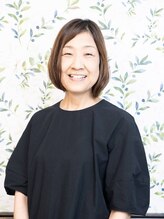 ナチュラルケアハウス(natural care house)&nbsp;杉田 ゆかり