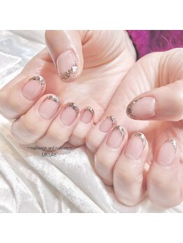 ミキュア(MICURE)/