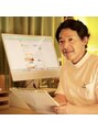 整体オガサワラ 小笠原 誠