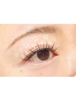 ラグジュ 津田沼店(LUXGE)/ワンホン