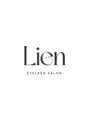 リアン(Lien)/eyelash salon Lian