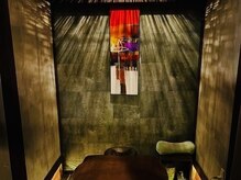ハンズファンズ 高崎貝沢店(Hands Fan's)