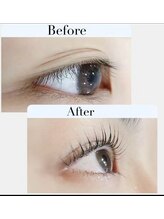 ケイトゥー 池袋店(Kll)/