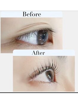 ケイトゥー 池袋店(Kll)/