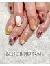 【HAND】再来クーポン♪お持ち込みデザイン　150分　¥12000→¥9500～
