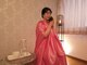 サロンド ララ(Salon de lala)の写真/【よもぎ蒸し/温活/妊活/冷え性の改善に】子宮のエステ/お身体のむくみ対策♪