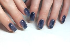 お持ち込み90minコース￥8,500