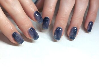 ディト 仙台クリスロード店(ditto)/お持ち込み90minコース￥8,500