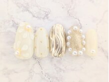 ルーム 新松戸店(ROOM)/【定額プレミアムコース¥7300】