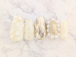 【定額プレミアムコース¥7300】
