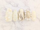 【定額プレミアムコース¥7300】