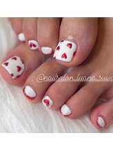 ルアーナ(LUANA)/
