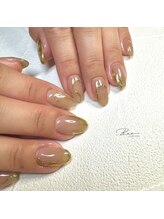 ドットビー(.Bee)/