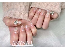 持ち込みデザイン