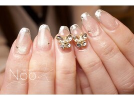 お持ち込みデザイン♪