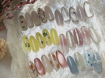 シンプルアートコース