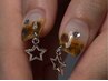 【HAND】art/初回off無料¥8,800→¥7,700