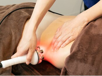 サンゴ(sango)/ハイパーナイフ