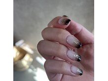 アース ネイルアンドアイラッシュ 三木店(EARTH Nail&Eyelash)