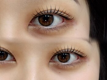 モアナ バイ ロピ 尼崎(moana by LOPI)/学生さんもご来店可能!学割あり