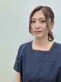 ブラン イオンモール福津店(Eyelash Salon Blanc) 工藤 