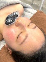 リップピンク 武蔵小杉店(lip pink)