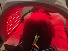 ハルユイ(haruyui)