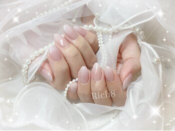 ワンホン☆ベイビーブーマー