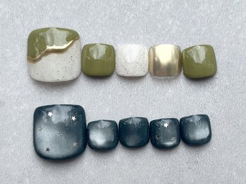 ソファー 国分寺(sofa)/フット　デザイン/初回￥8800