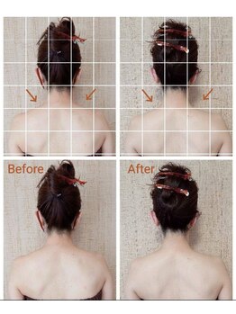 あたまのオアシス 秋田店/