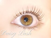 デイジーラッシュ 大阪駅前第3ビル店(Daisy Lash)/