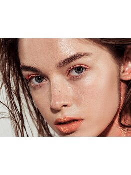 大人女性向けこだわりサロン